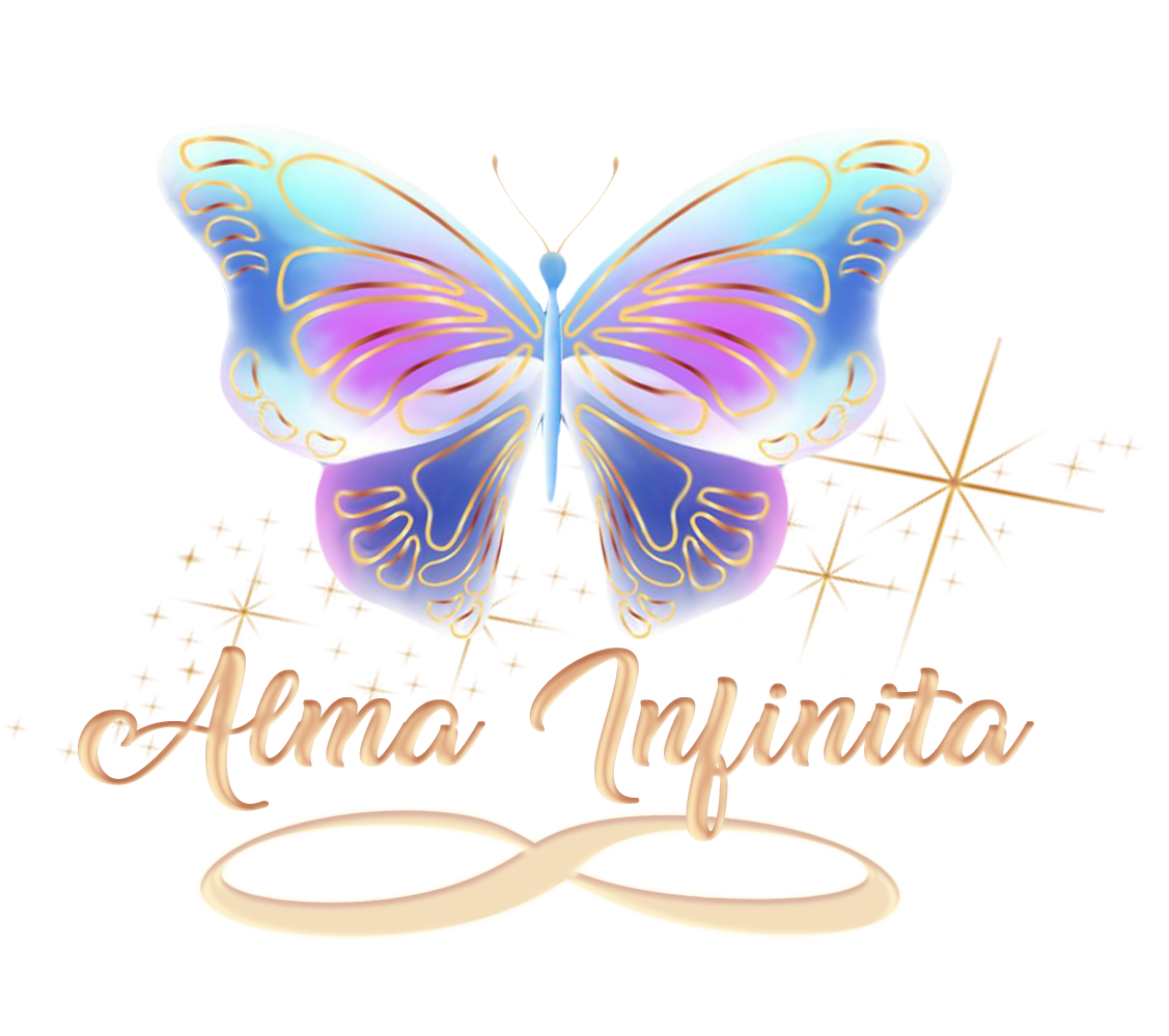 Alma Infinita