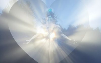 EL ALMA INFINITA